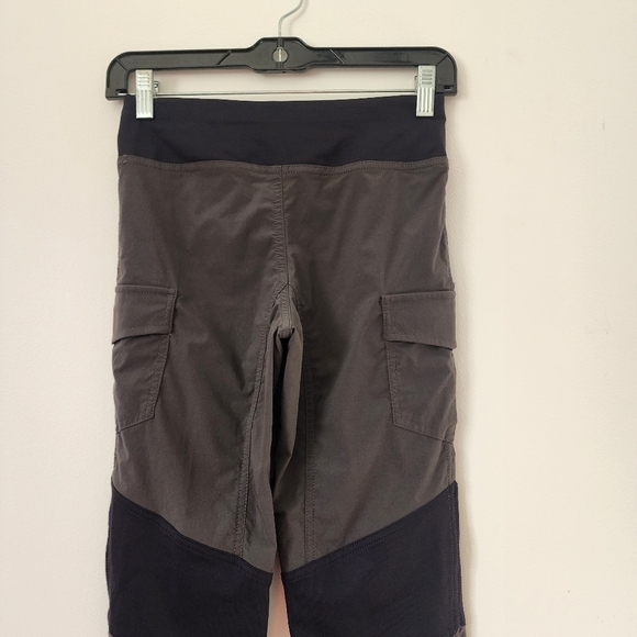 Anatomie Andrea Pants Color block Size XS - Picture 9 of 16